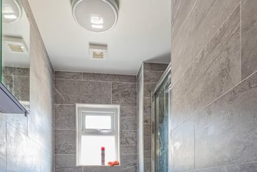 7 bed house, Brithdir Street, Cathays, Cardiff, CF244LG - Image 8